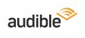 Audible Stories 
