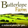 Butterlope Social Farm