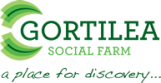 Gortilea Social Farm