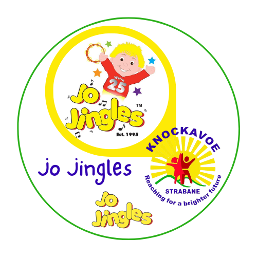 Jo Jingles