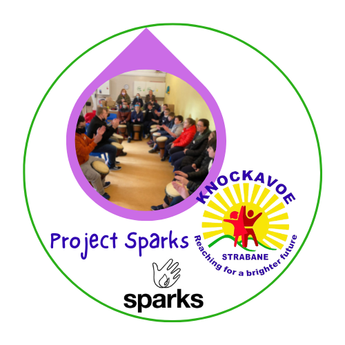 Project Sparks