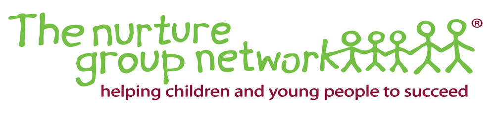Nurture Group Network