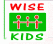 Child Friendly Search Engines