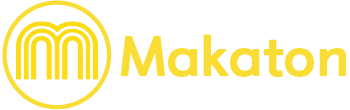 Makaton.org