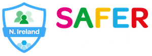 Safer Schools NI App