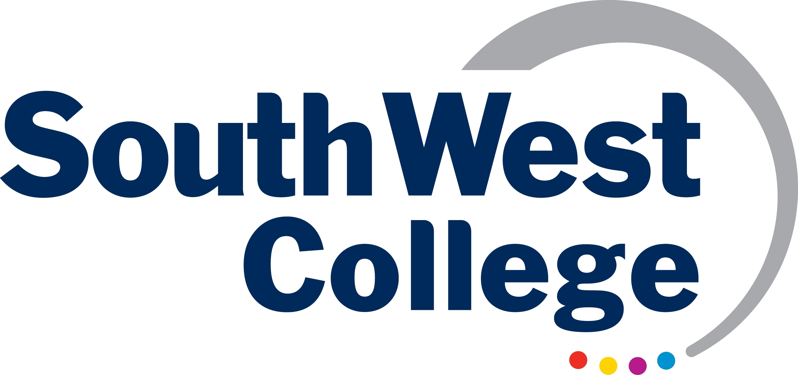 South West Regional College