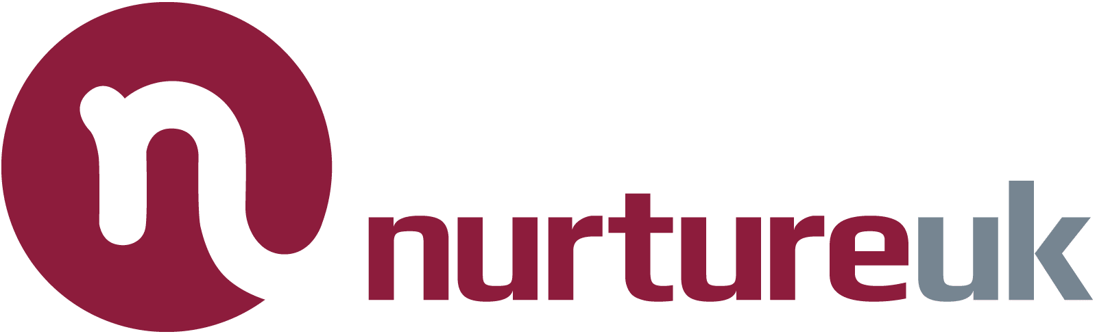 NurtureUK