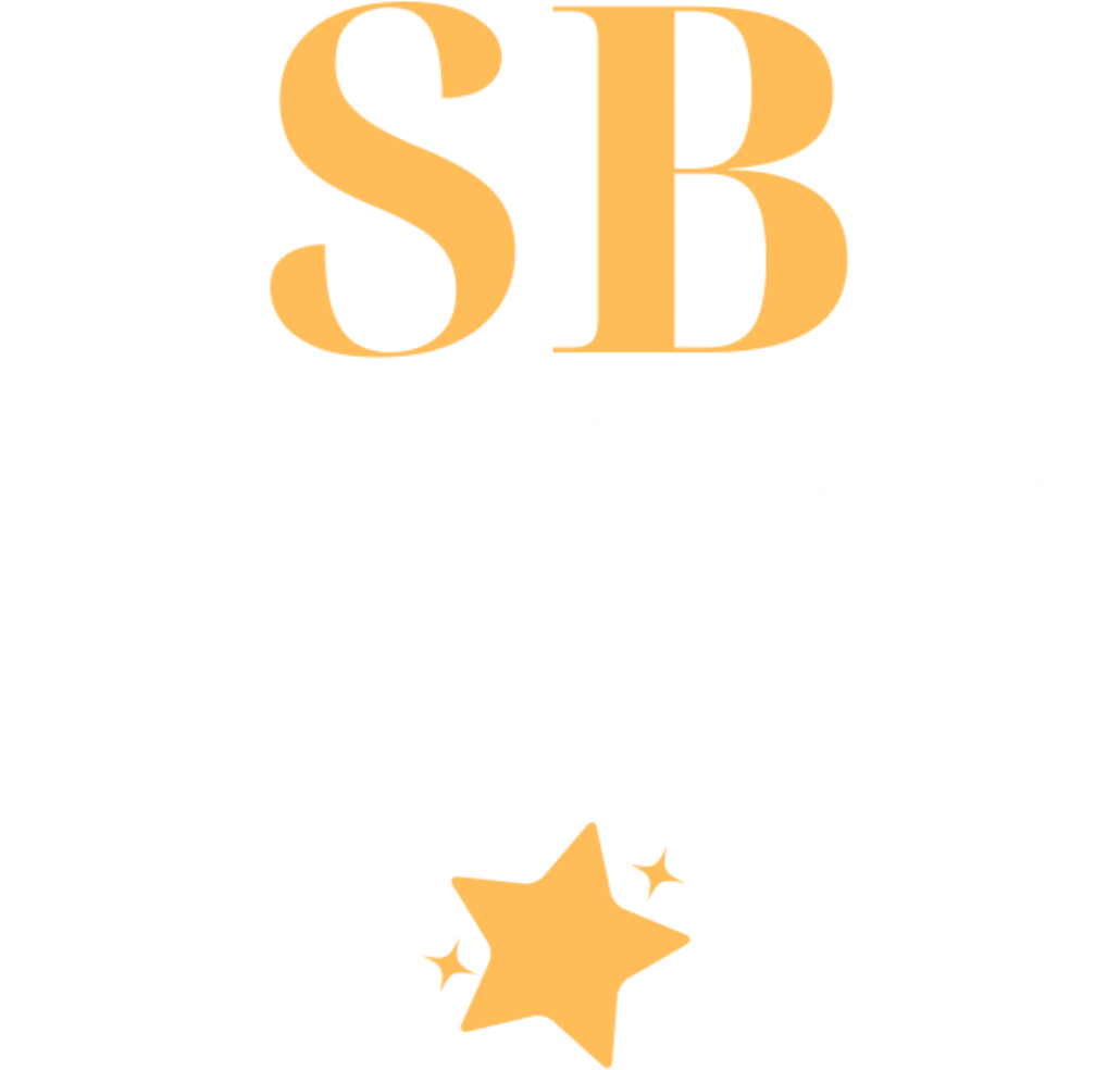 Stage Beyond